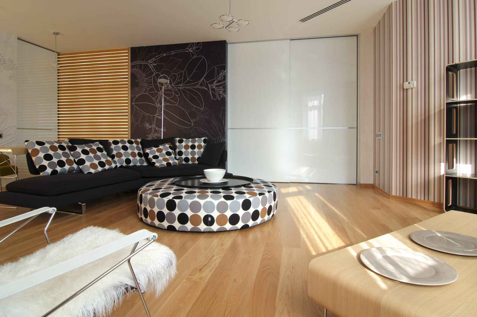 Фоновое изображение профиля Евгений и Ирина Патрушевы  +7(902)990-38-51(52)