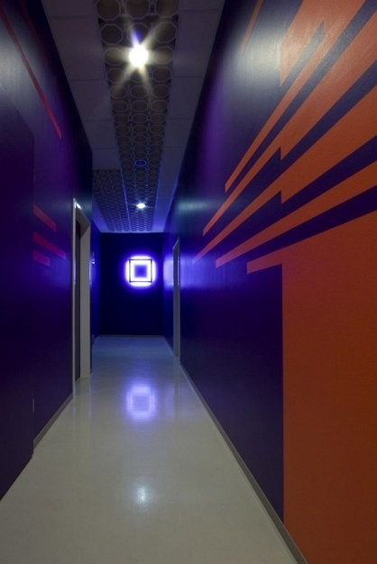 009