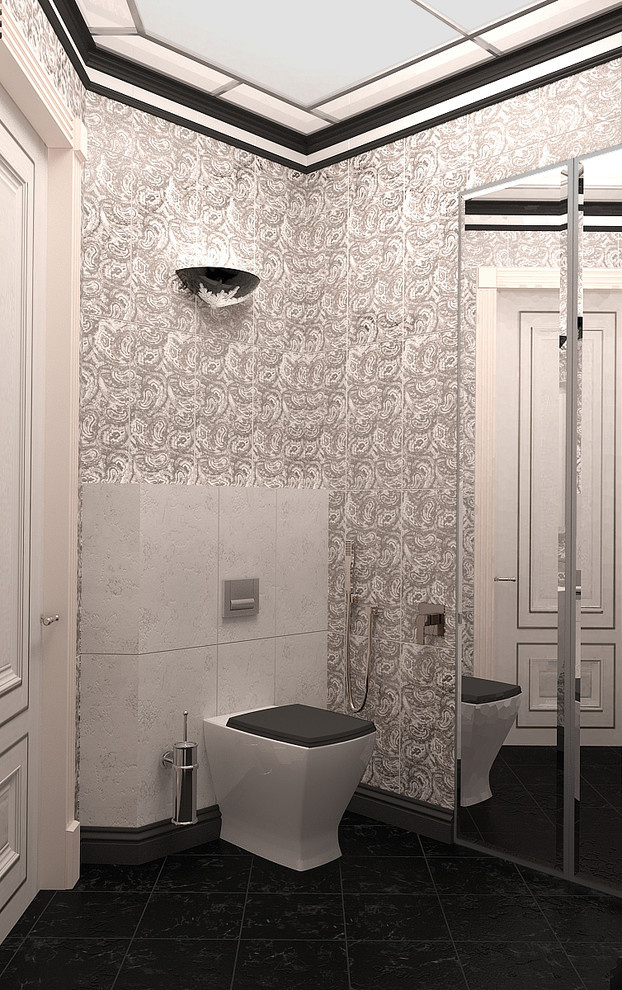 Кутузовская Ривьера, 150 м2