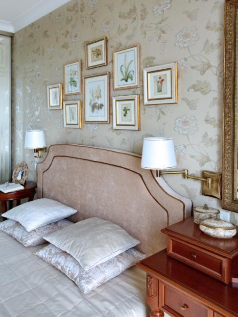 Фоновое изображение профиля Елена Галеева