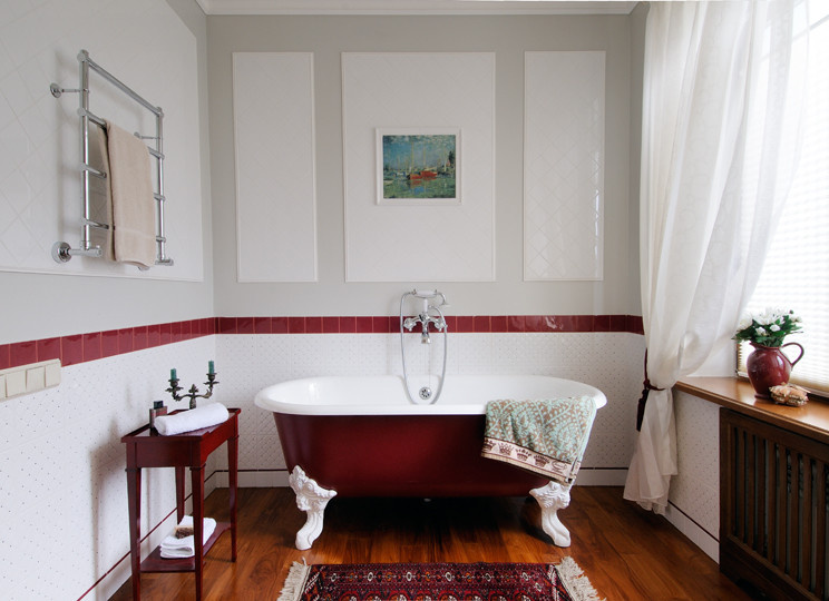 Фоновое изображение профиля Марина Волкова