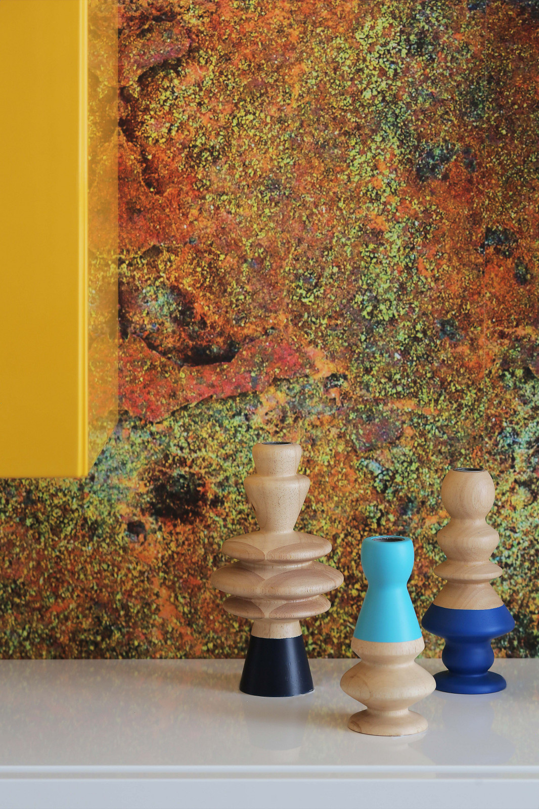 Квартира-студия 42 м кв.