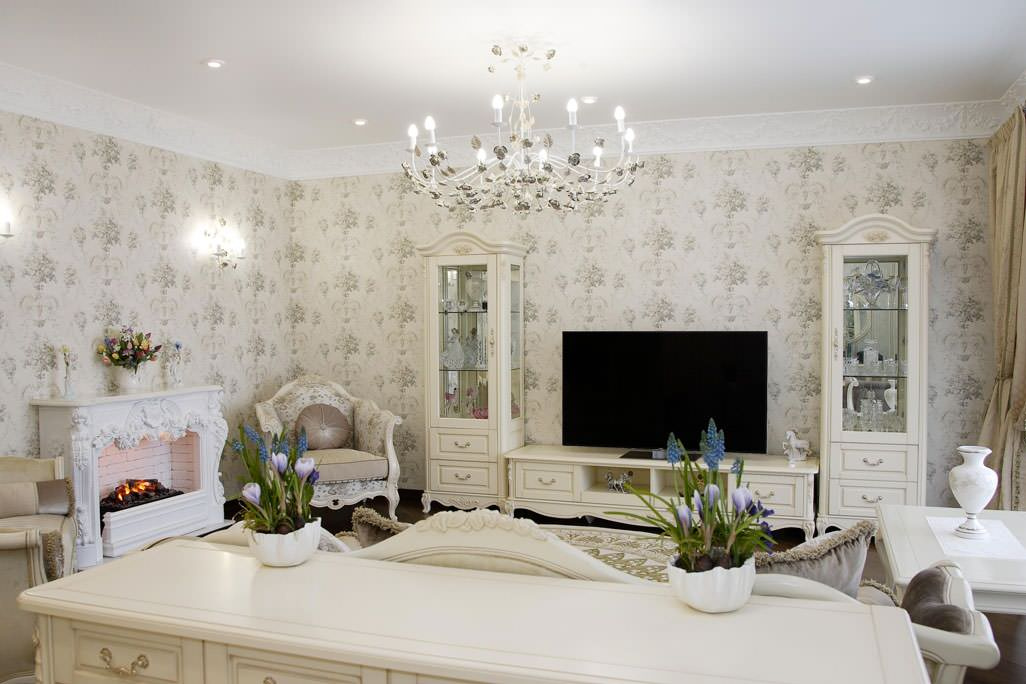 Фоновое изображение профиля Марина Булычева