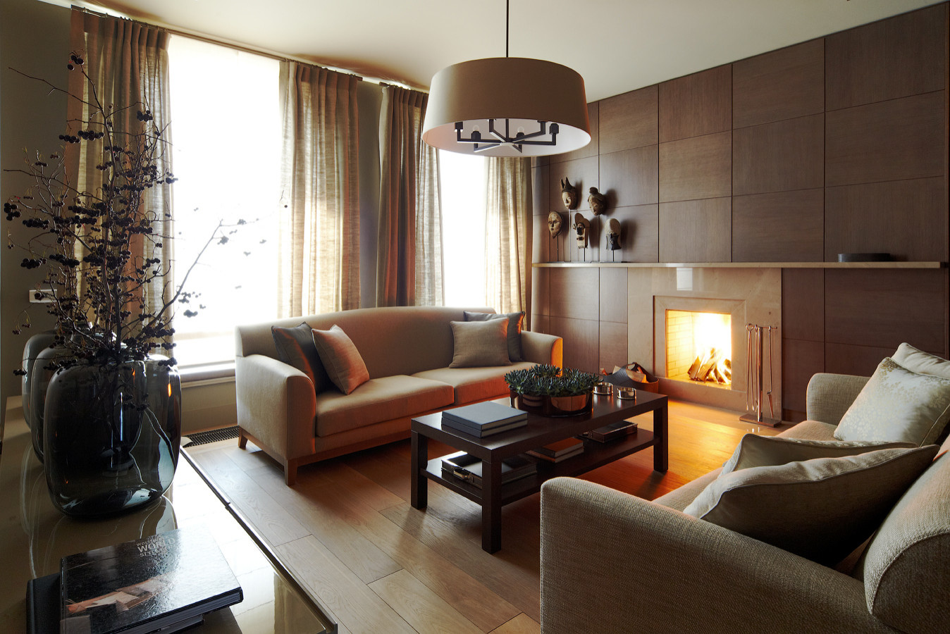 Фоновое изображение профиля Ирина Мирославская