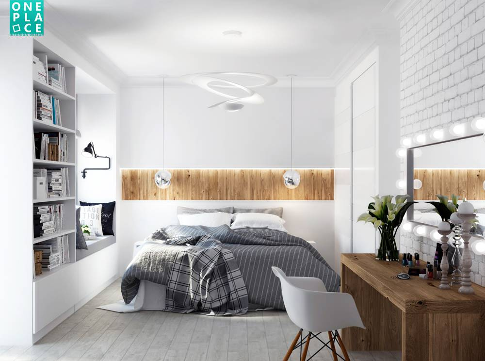 Таунхаус для молодой семьи