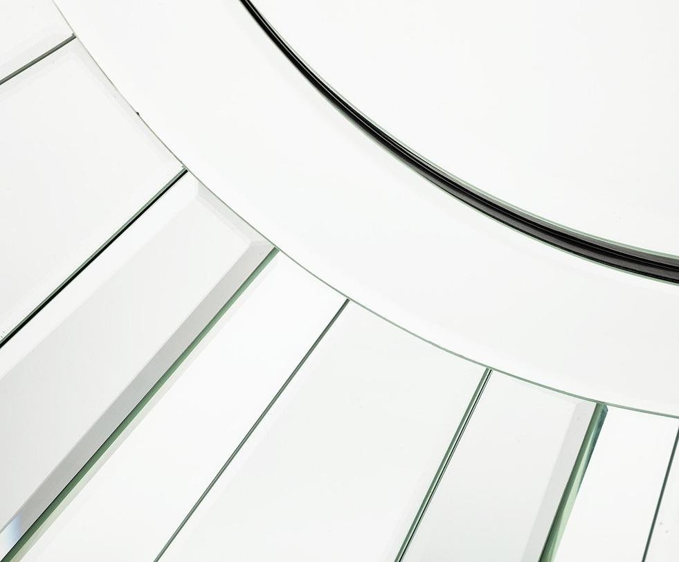 Фоновое изображение профиля The Furnish