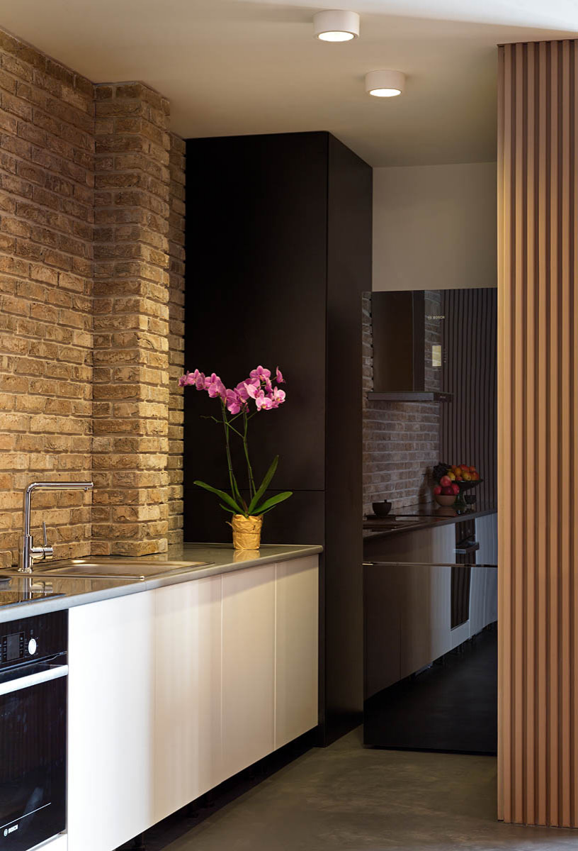 Фоновое изображение профиля Serhii Makhno