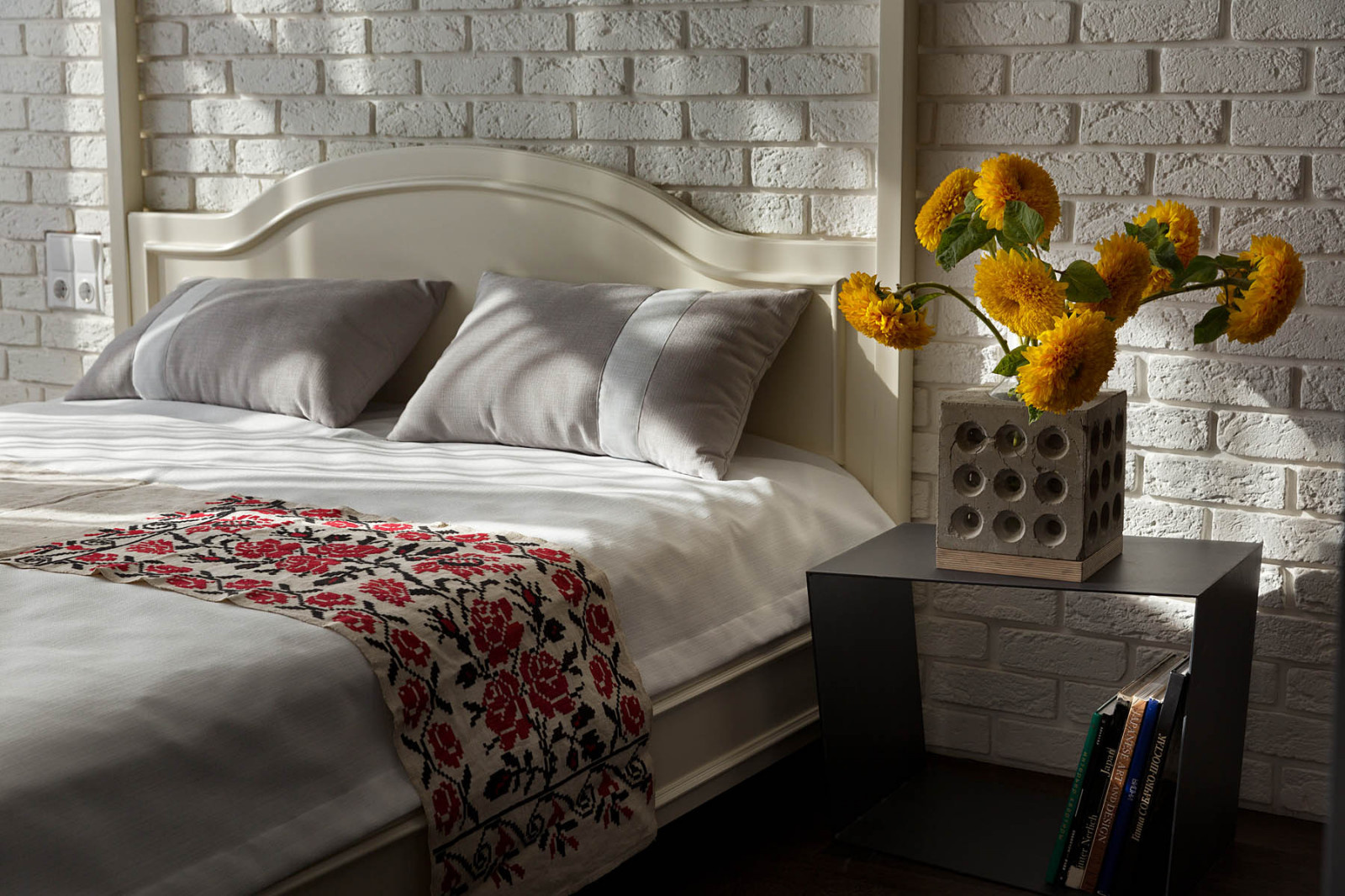 Личное дело №К