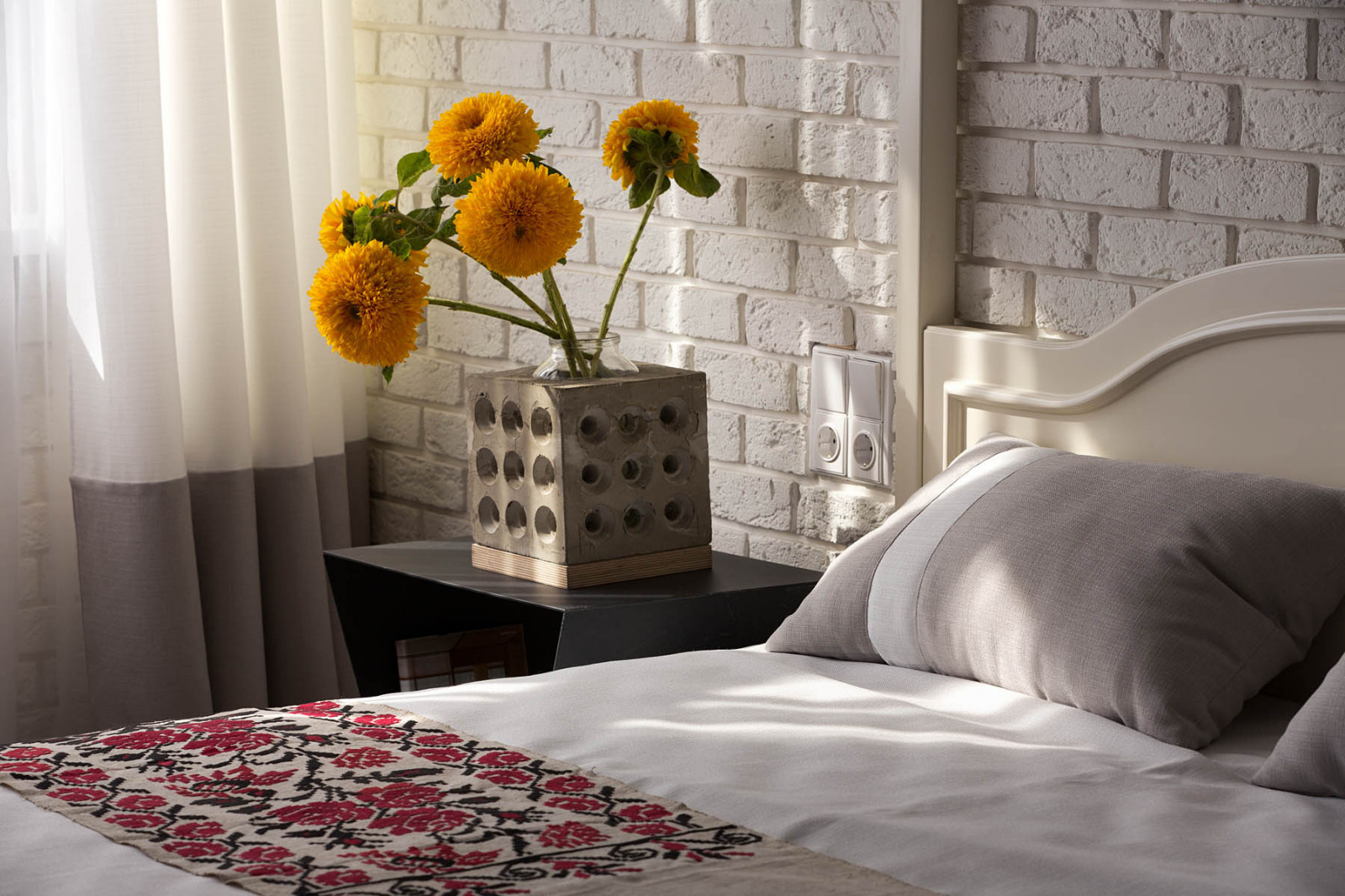 Личное дело №К