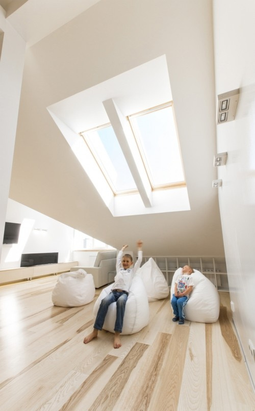 Фоновое изображение профиля Дарья Бутахина Александр Кудимов