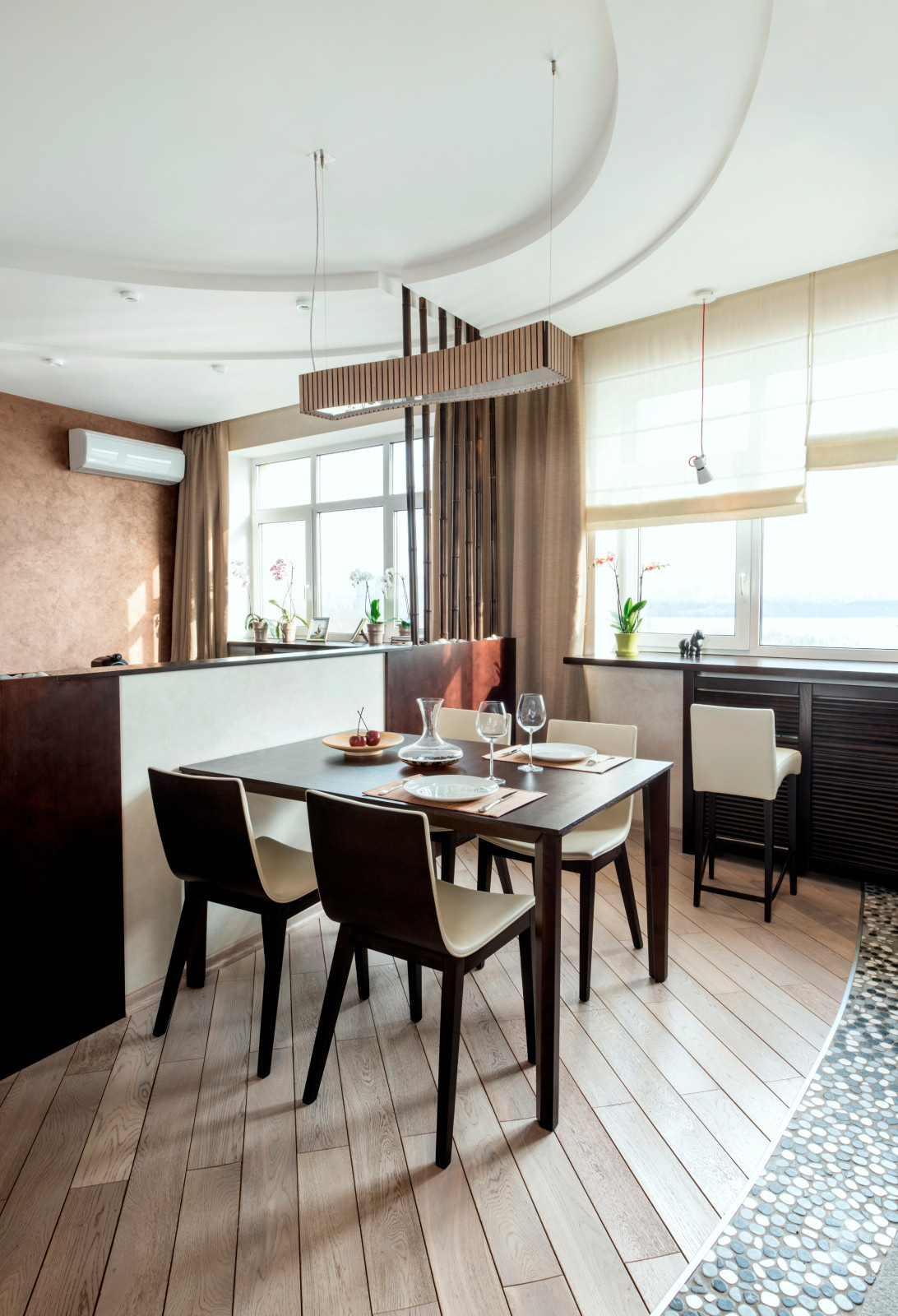 Фоновое изображение профиля Марина Терешина