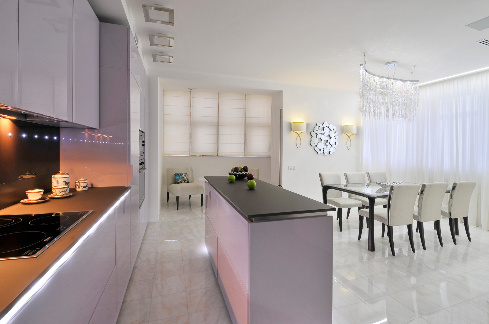 Фоновое изображение профиля Динара Шиапова