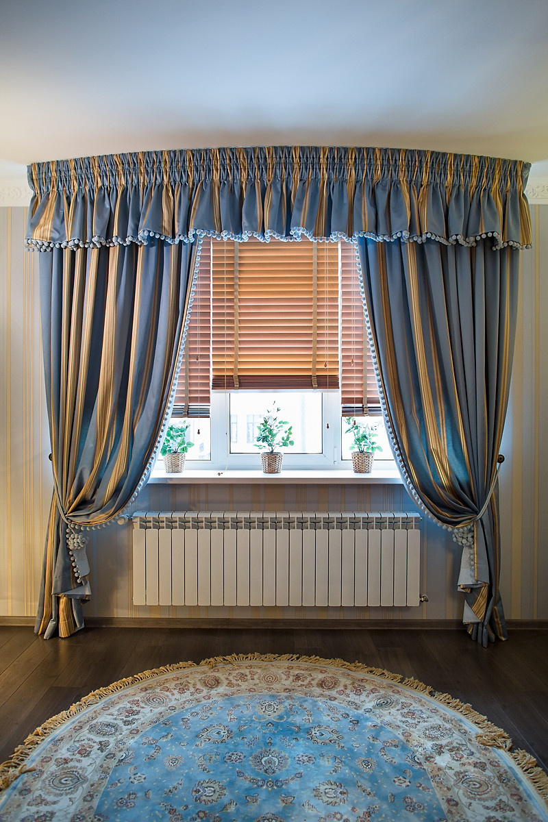 Фоновое изображение профиля Ирина Кумскова