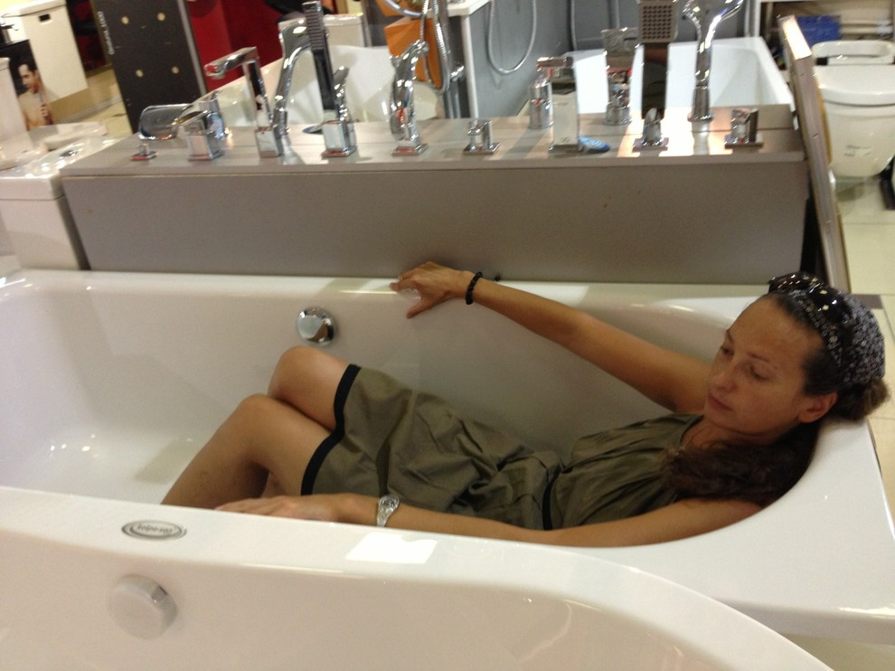 Не поспоришь: Как дизайнеру правильно донести свое видение до заказчика