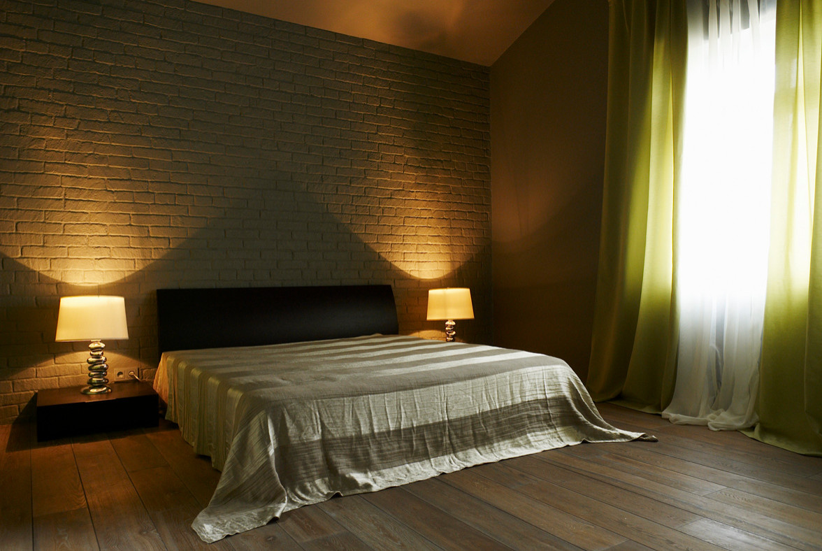 Фоновое изображение профиля Мария Каткова