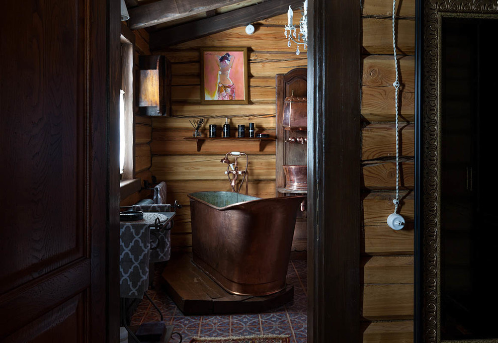 Фоновое изображение профиля Anatoly Shostak