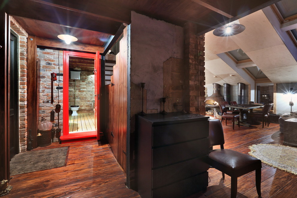 Loft