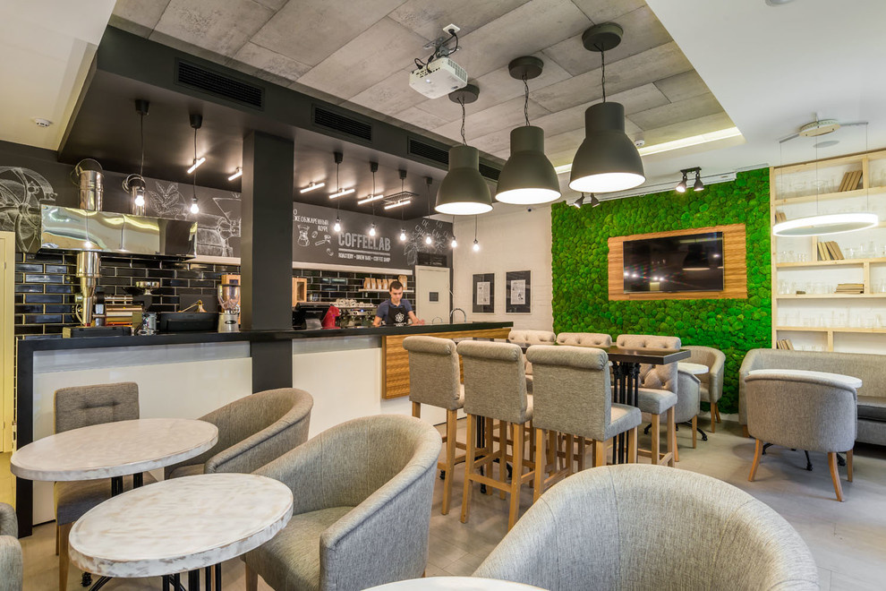 COFFEELAB