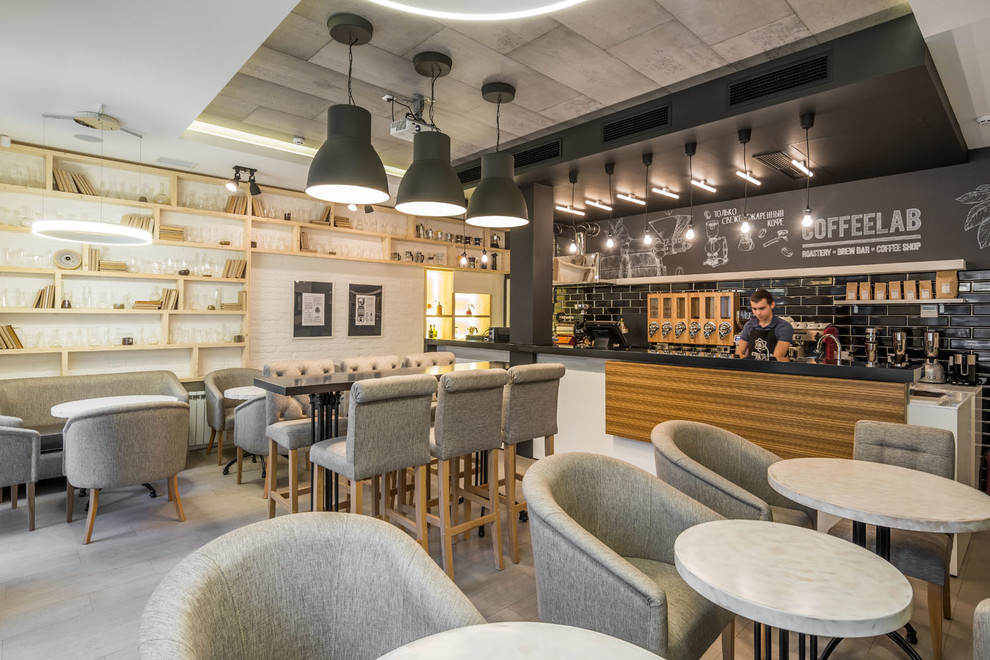 COFFEELAB