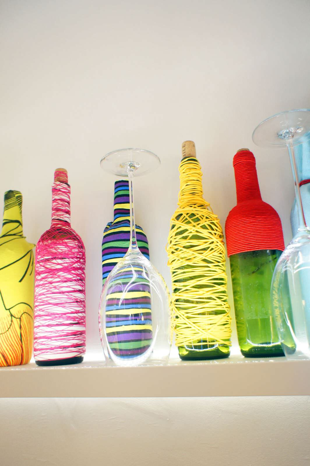 Houzz тур: Квартира без компромиссов