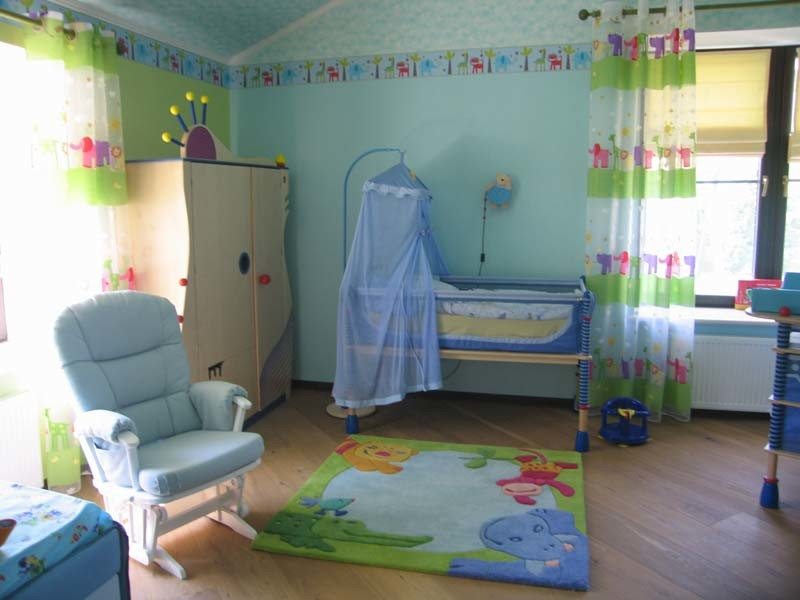 Фоновое изображение профиля Юлия Форнаро