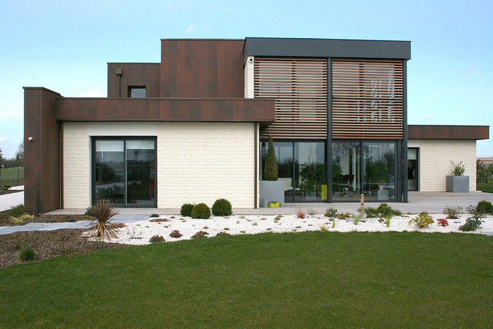 Decopierre