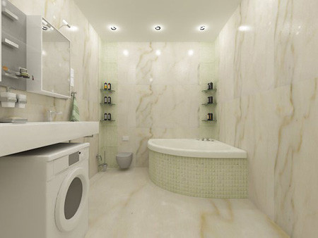 Фоновое изображение профиля АRCHKON_HOME STUDIO