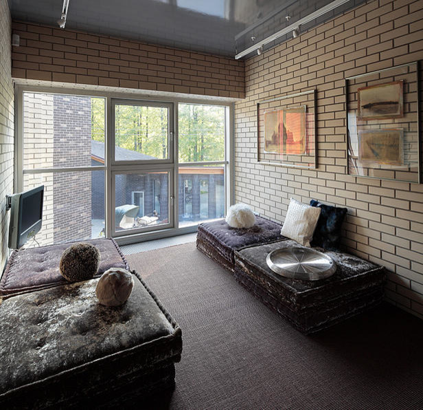 Фоновое изображение профиля Наталья Анахина