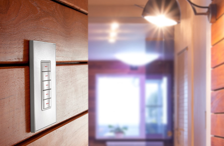 Сергей Бабий