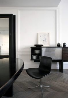 Ideabook #5 #French decor