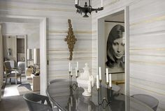 Ideabook #5 #French decor