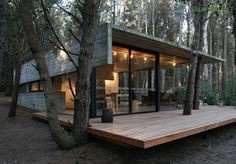 outdoor