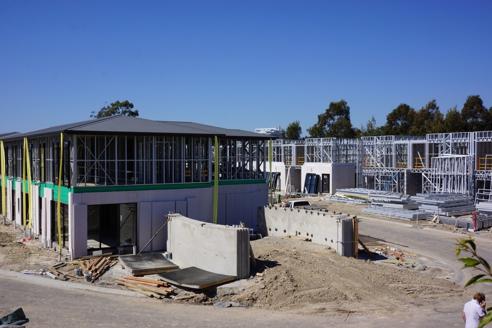 Галина Саленко