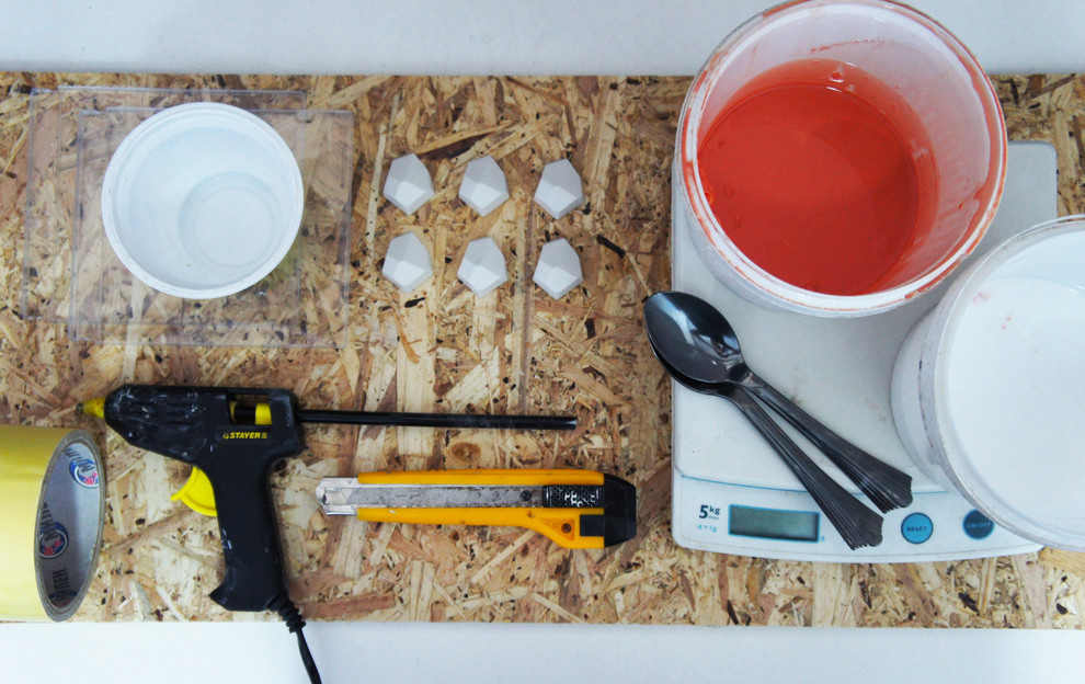 Фоновое изображение профиля Екатерина Бяльская