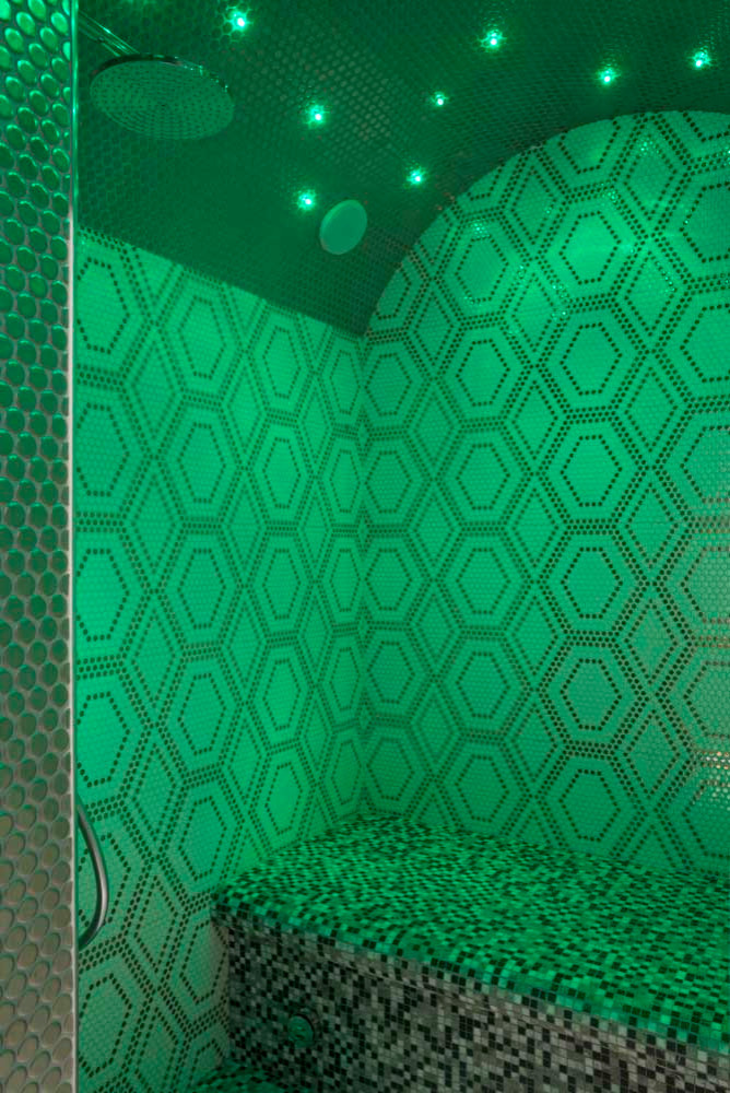 Тетеринский