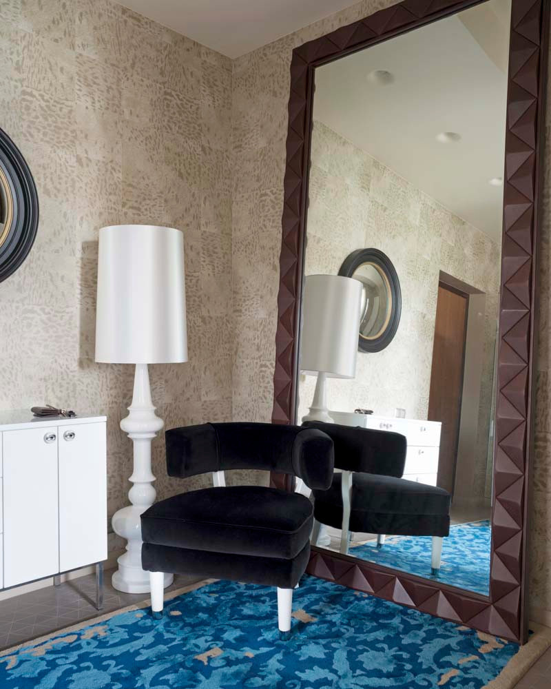 Тетеринский