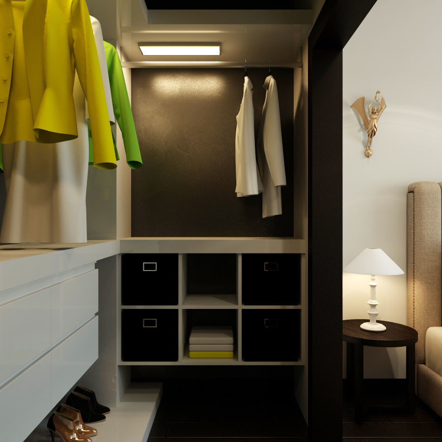 Фоновое изображение профиля Konstantin & Julia Barbashin