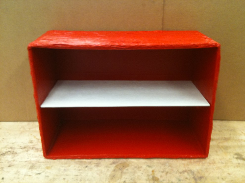 Home furniture