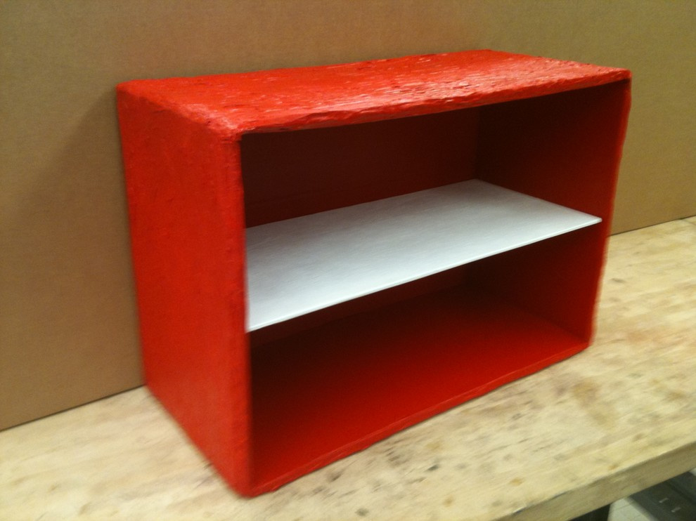 Home furniture