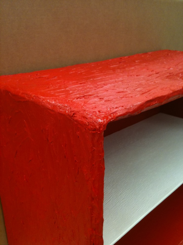 Home furniture