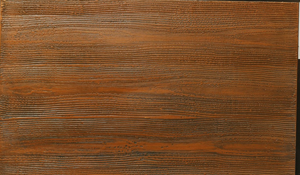 Менеджер Салона