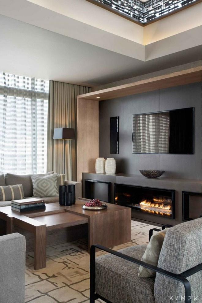 Dining Room Ideas