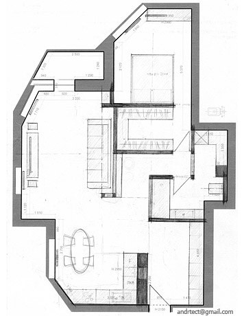 Variant 2