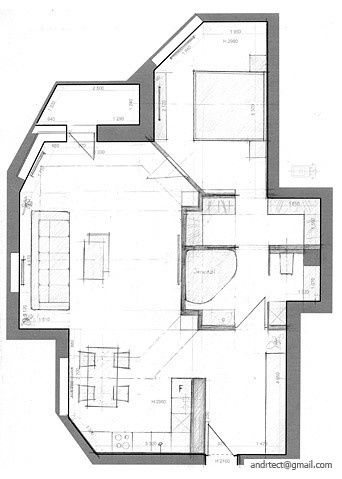 Variant 3. Final
