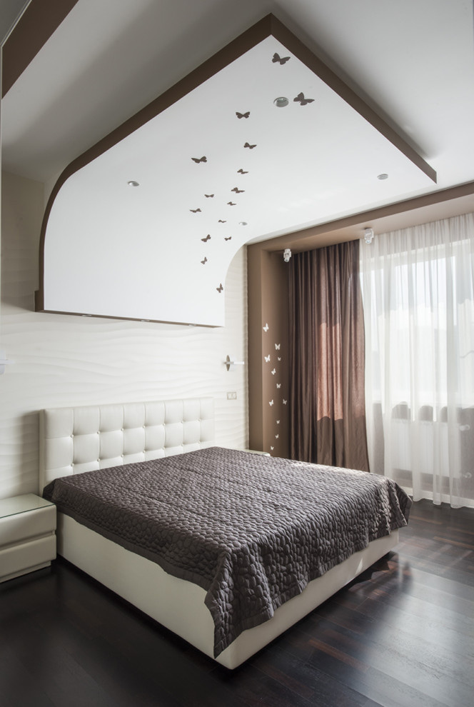 rinteriors.su 130м2