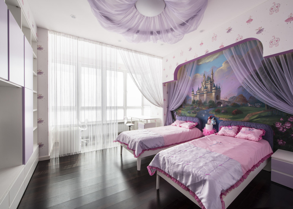 rinteriors.su 130м2