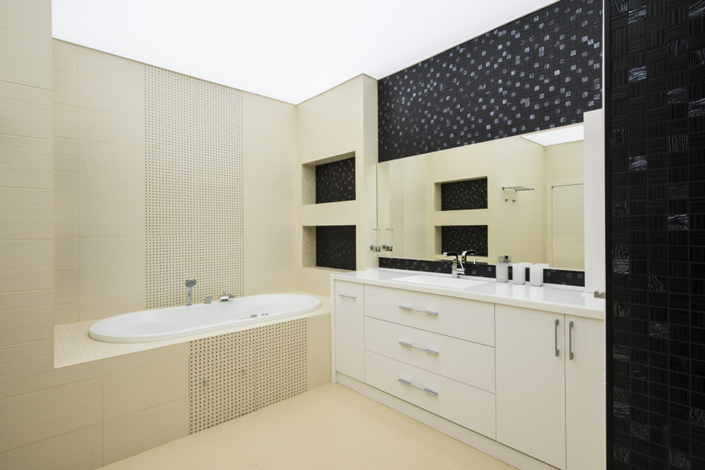 rinteriors.su 130м2