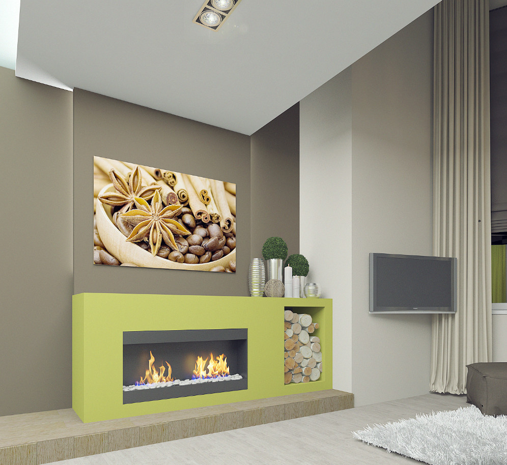 Фоновое изображение профиля Алевтина