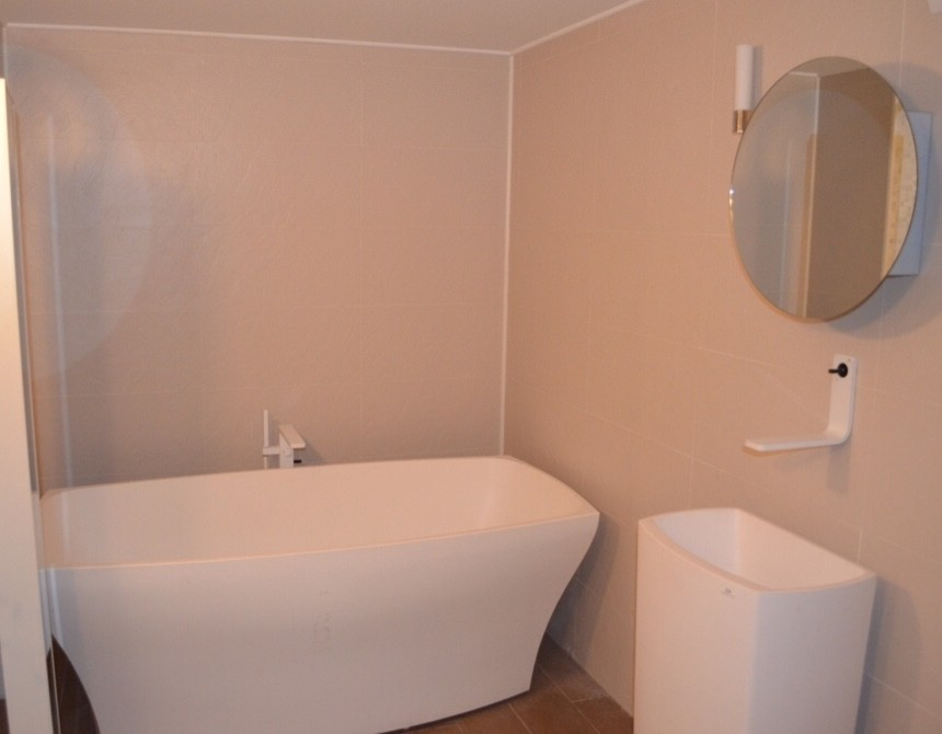 Venera Decor