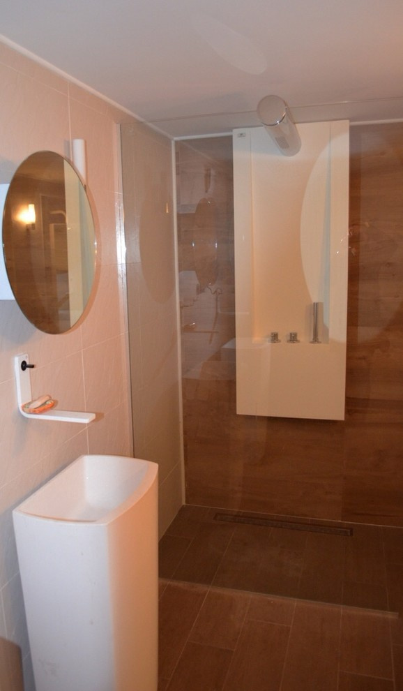 Venera Decor